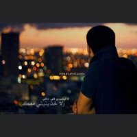 احمد الشمري (@ahmed5040_60) 's Twitter Profile