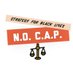 Strategy For Black Lives (@itsastrategy) Twitter profile photo Strategy For Black Lives (@itsastrategy) Twitter profile photo