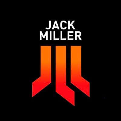 teammiller43 Profile Picture