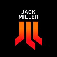 Team Miller - @teammiller43 Twitter Profile Photo