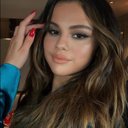 Elena Strong - @ElenaSt24749521 - Twitter