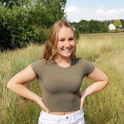 maggie29908399's profile picture. 