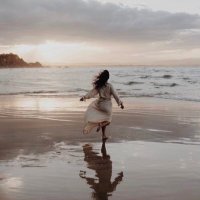 لَـمـيس🕊 (@lamis1510) 's Twitter Profile
