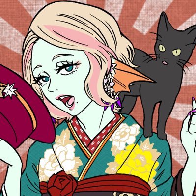 ラウラさんのプロフィール画像