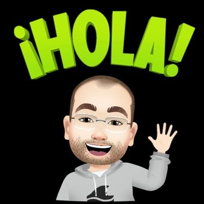 Cristia68166478's profile picture. yosolo.yo
