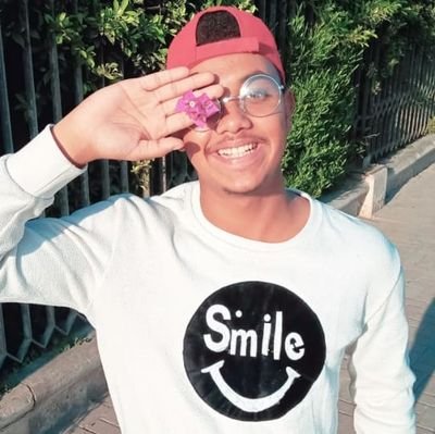 KnasaMohamed's profile picture. Nigga i don t care 🔥🇱🇷🤺