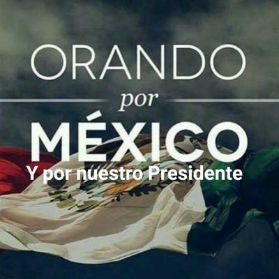 Twiter oficial de la Red deCatólicos apoyando al Presidente Andrés Manuel López Obrador.
#CatolicosconelPresidente #RedAMLO