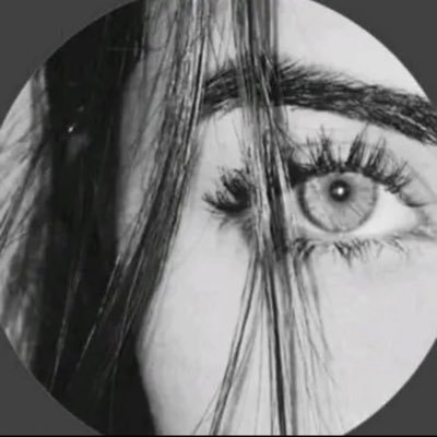 _Reem_998's profile picture. اللهم صلّ ِ وسلم على نبيٌنا مٌحمد