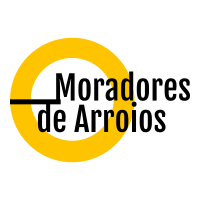 Informações para os Moradores de Arroios