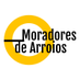 MoradoresDeArroios Profile picture