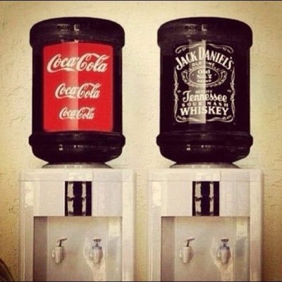 ch804noles's profile picture. I only use this to follow celebrities and athletes.