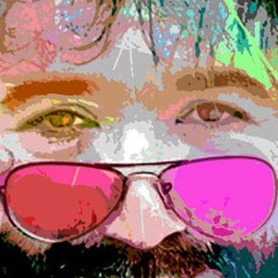 BaronVonGarray's profile picture. 