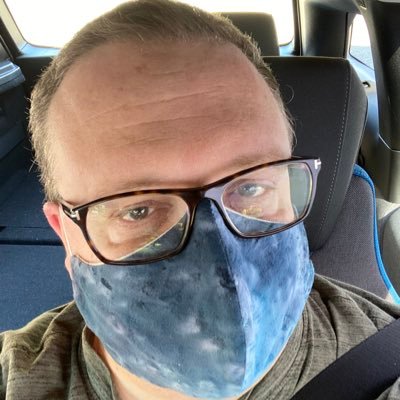 Skip MacAskill (@skipmacaskill) / X