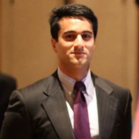 Rehan Quadri (@requadir) 's Twitter Profile