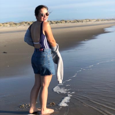 CamrynGrant1's profile picture. finding it. that’s all