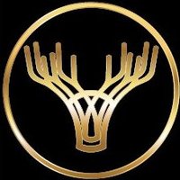 Artemis Sanat Çalışmaları (@artemismuzayede) 's Twitter Profile