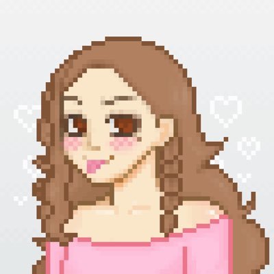 Love_MaryAnne's profile image
