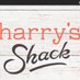 Harry's Shack (@Harrys_Shack) Twitter profile photo