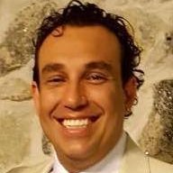 Writer/Editor. Ex 5th-grade teacher. @UFJSchool 🐊 grad. N.C. native. Writer: @HeraldSports and @pbpsports Previous: @DispatchAlerts @SunSentinel @TheAlligator