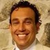 Steve Gorten (@sgorten) Twitter profile photo Steve Gorten (@sgorten) Twitter profile photo