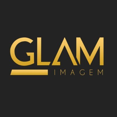A  Glam Assessoria  está no mercado há aproximadamente 21 anos especializada edição de publicações, relações públicas, realização de eventos e  Assessoria .