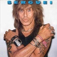 Ministro do Desbunde (@sergueirock) 's Twitter Profile Photo Ministro do Desbunde (@sergueirock) 's Twitter Profile Photo