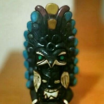 Jorge Alejandroさんのプロフィール画像