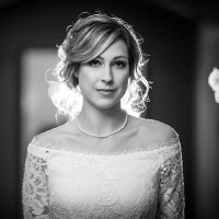 Amy Aho (@amylynnaho) 's Twitter Profile