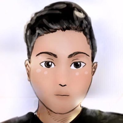 ronncantillon's profile picture. sc: heymcronald_