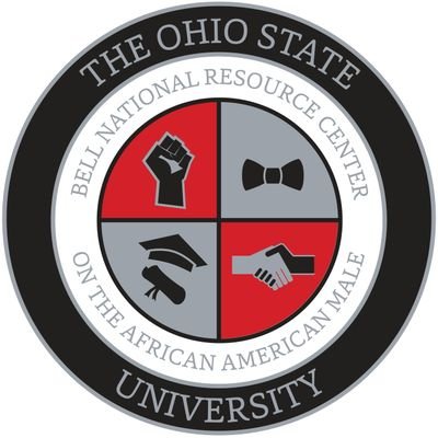 osubellcenter04's profile picture. The Todd A. Bell National Resource Center's purpose is to address issues that are critical to African American males across the lifespan