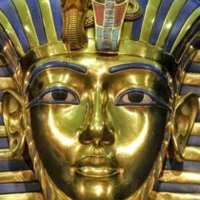 Naser Almasry (@naseralmasry59) Twitter profile photo