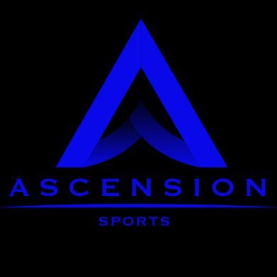 AscensionSport1 Profile