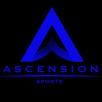 AscensionSport1(@AscensionSport1) 's Twitter Profile Photo