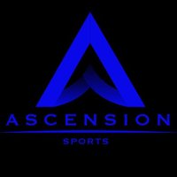 AscensionSport1 (@ascensionsport1) 's Twitter Profile