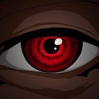 Visionaries Audio Drama (@visionariesad) 's Twitter Profile