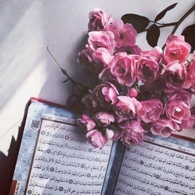 ﴿ وَذَكِّرْ فَإِنَّ الذِّكْرَىٰ تَنفَعُ الْمُؤْمِنِينَ ﴾ https://t.co/bsNnQKNB9N