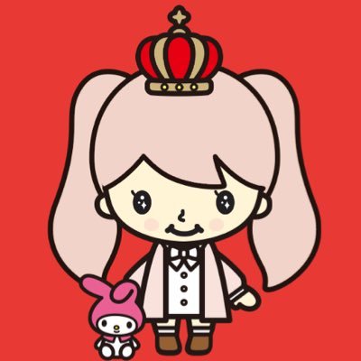 よくあるお名前の花さんさんのプロフィール画像