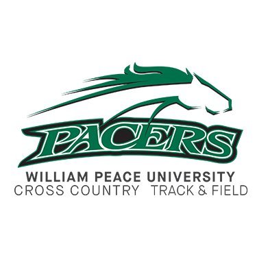 Raleigh’s Premiere NCAA Division III School || USA South Athletic Conference || Instagram: @gopeacexctf #GoPacers ⚪️🟢