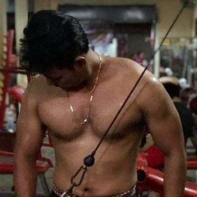 ninetawan888's profile picture. 