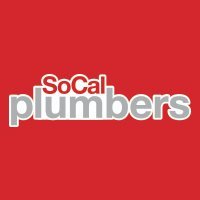 SoCal Plumbers is your referral resource to the best-trained plumbing and HVAC technicians in Southern California.