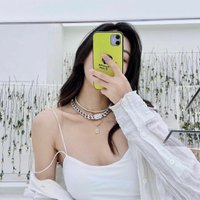 𝗡𝗔𝗢𝗠𝗜. (@iovelytouch) 's Twitter Profile