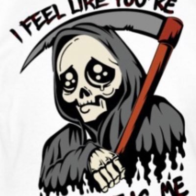 Imani_love_aqua's profile picture. #ncat26