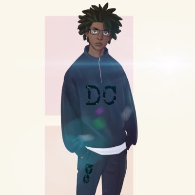 DC_Steelboy's profile picture. clan Name Is DC