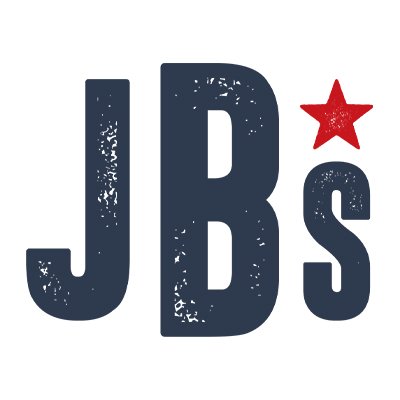 JBsSevernaPark Profile Picture