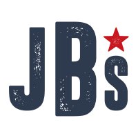 JB's, Severna Park(@JBsSevernaPark) 's Twitter Profile Photo