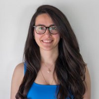Liann Abu Salman (@liannabusalman) 's Twitter Profile