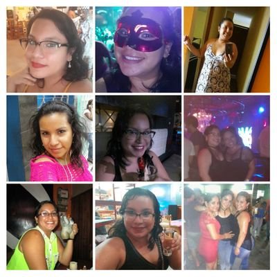 Floria69778827's profile picture. 