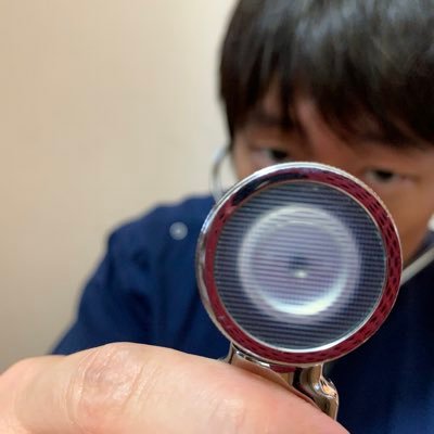 er_ihara's profile picture. 小児救急医。怪我や病気で知っておいて欲しいことを呟きます。身体診察の動画も配信しています。動画は基本的に医療従事者向けですが、家族でもわかる所見も紹介しています。