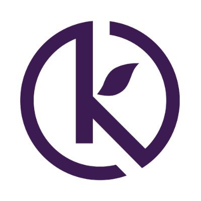 KindredCast Profile Picture