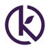Kindred Media (@kindredcast) Twitter profile photo Kindred Media (@kindredcast) Twitter profile photo